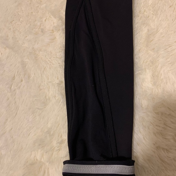 Lululemon Luxtreme leggings - Picture 3 of 4